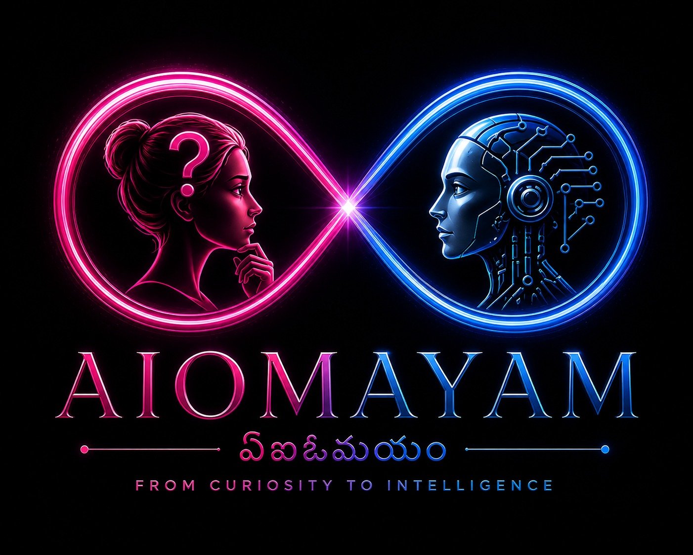 AIOMAYAM icon