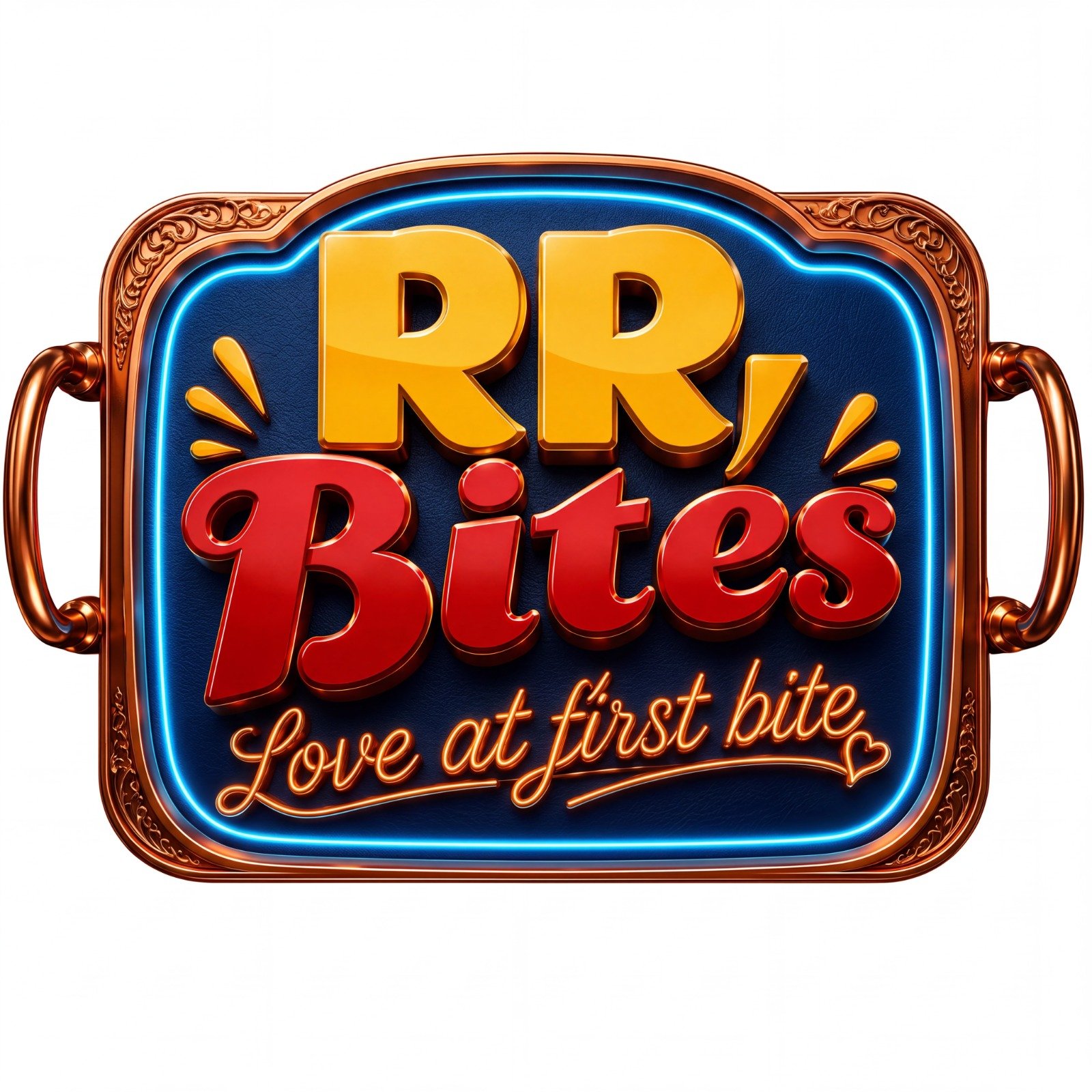 RR Bites icon