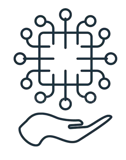 RisingRealm service capabilities overview
